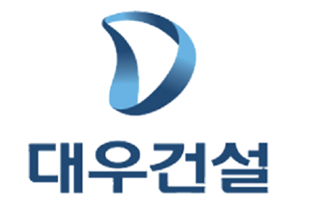 대우건설