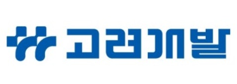 고려개발
