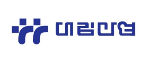 대림산업